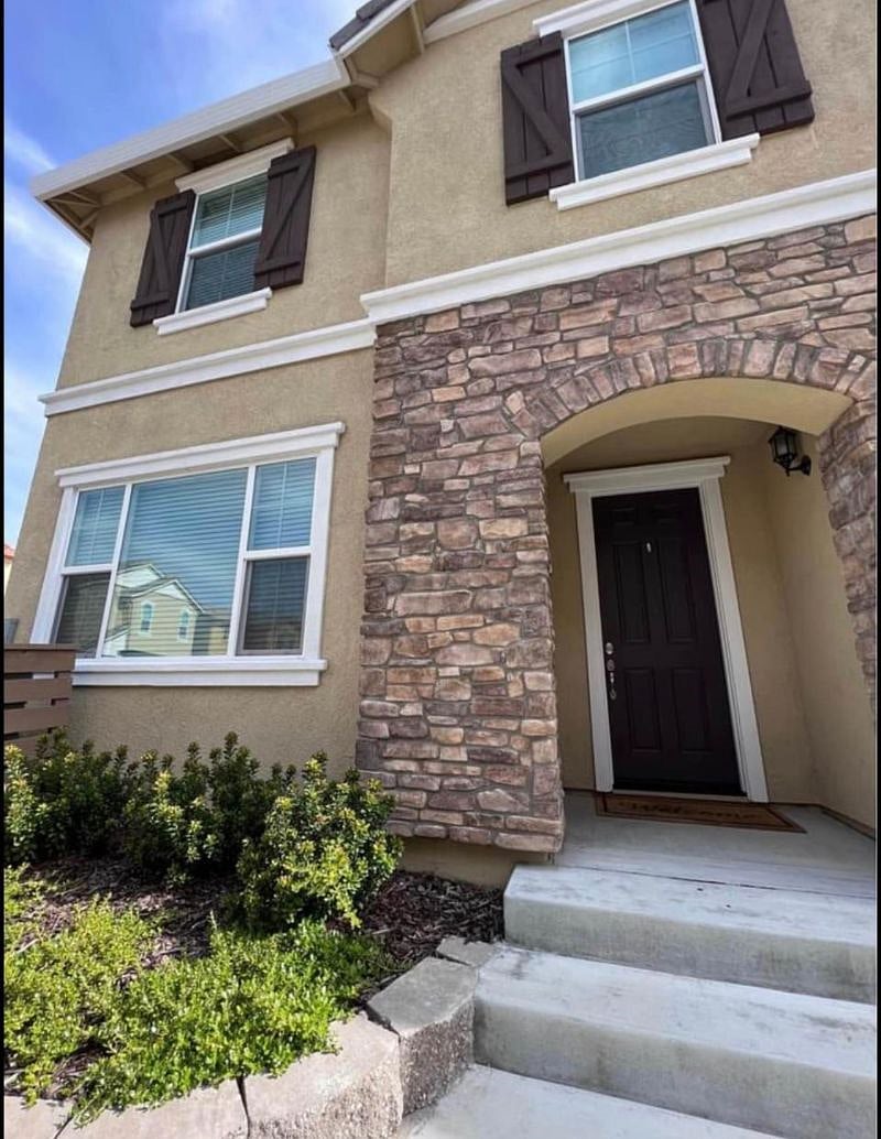 Furnished Finder property 614483_1 photo 14