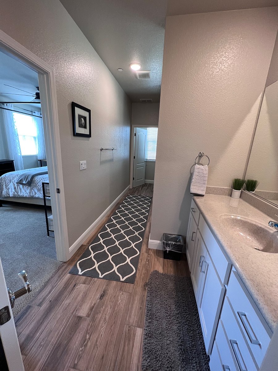 Furnished Finder property 614483_1 photo 4