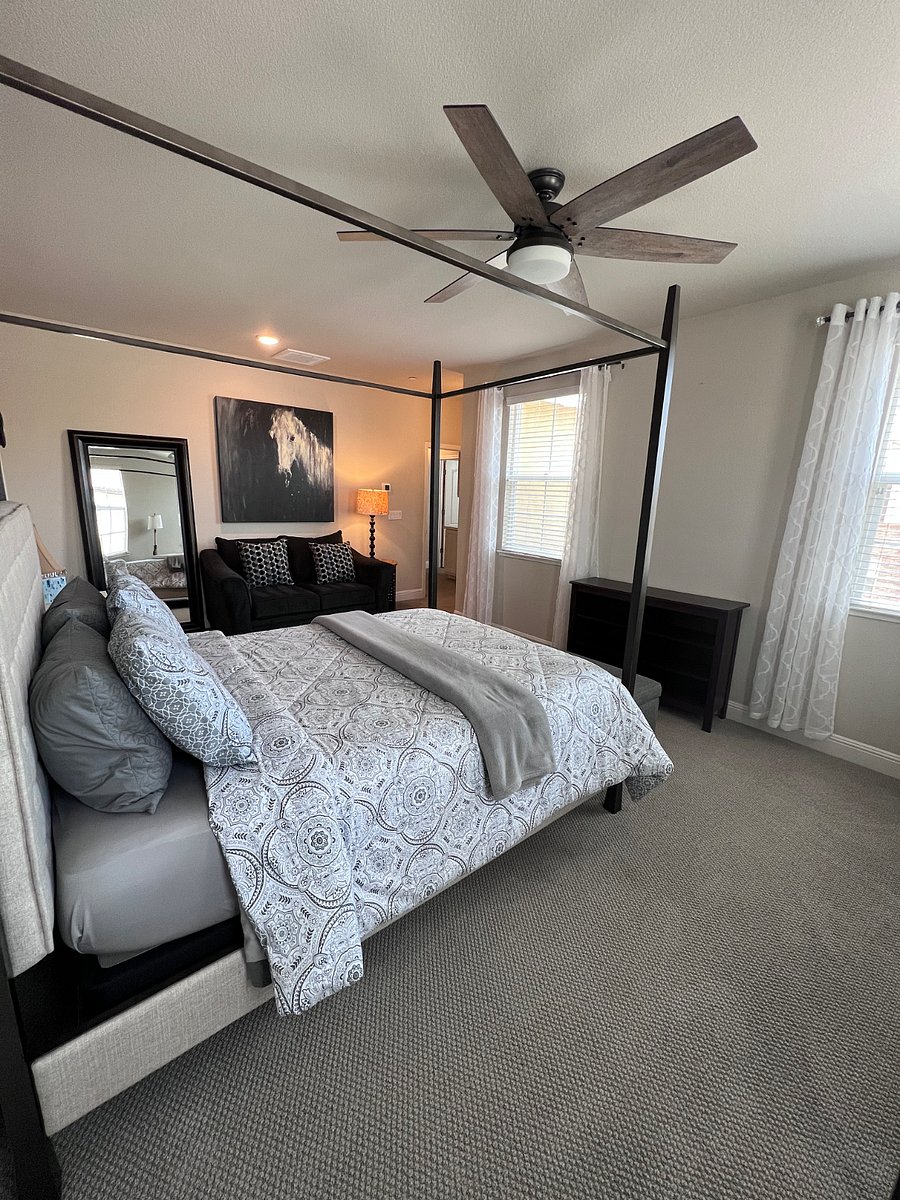 Furnished Finder property 614483_1 photo 3