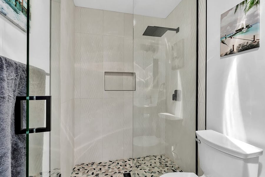 Furnished Finder property 614493_1 photo 6