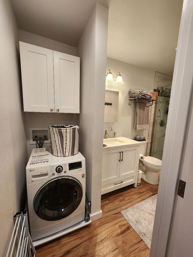 Furnished Finder property 614494_1 photo 8