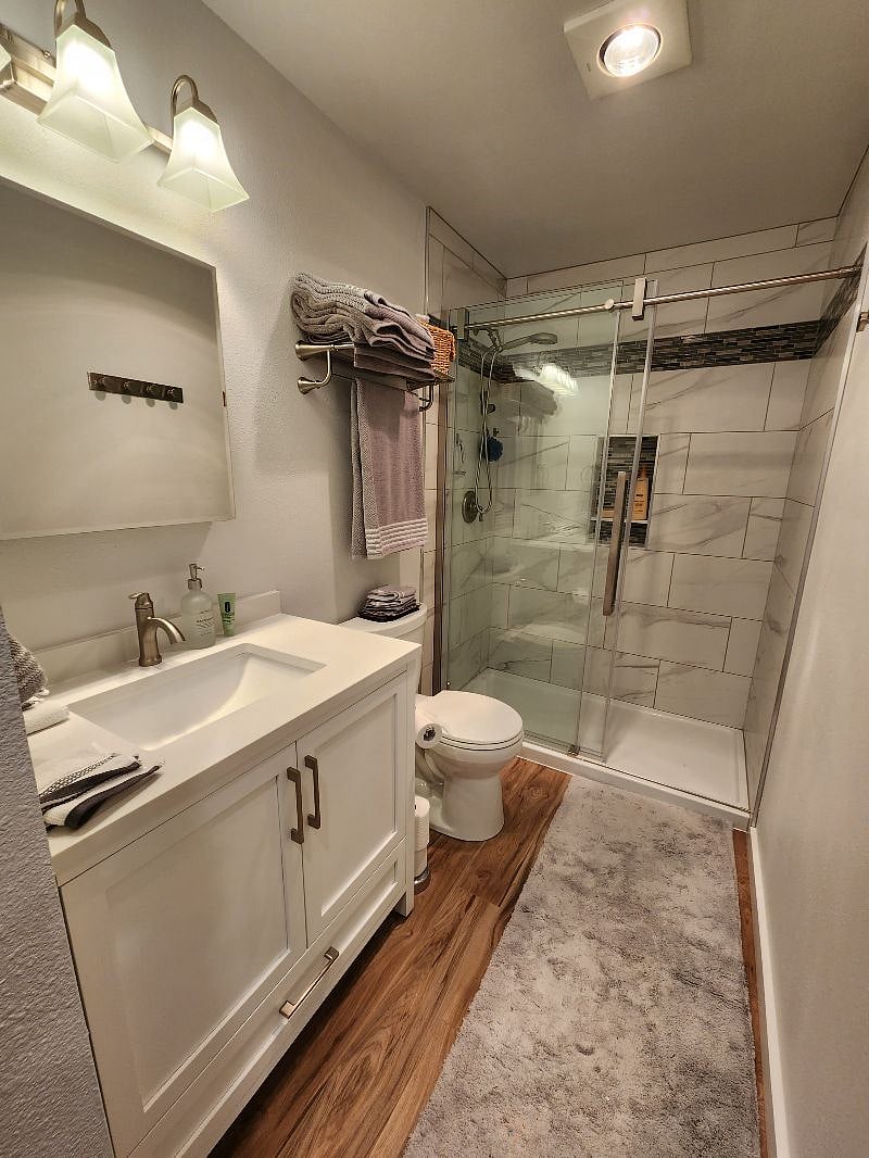 Furnished Finder property 614494_1 photo 9