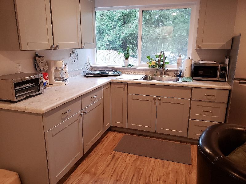 Furnished Finder property 614494_1 photo 3