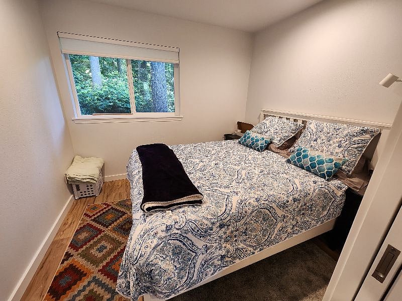 Furnished Finder property 614494_1 photo 6