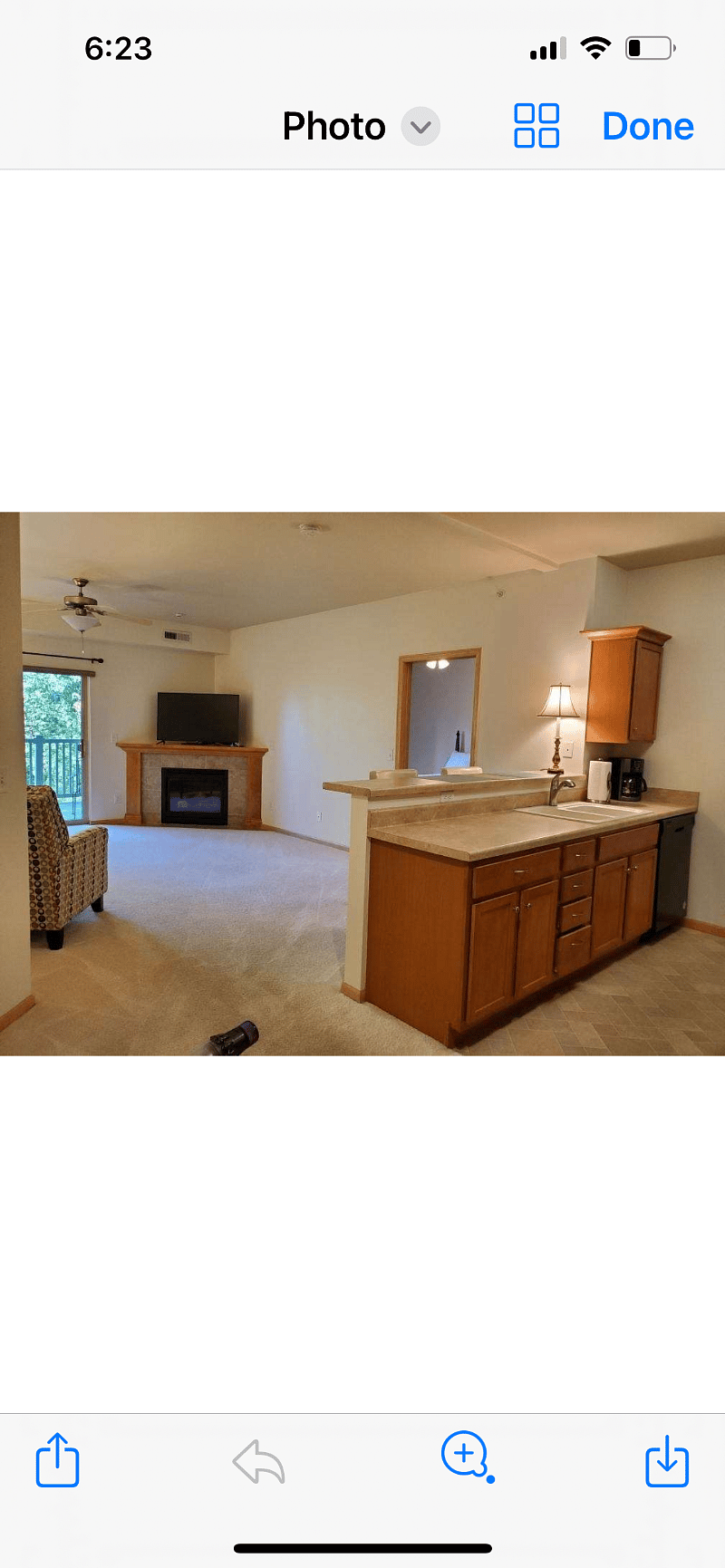 Furnished Finder property 614500_1 photo 3