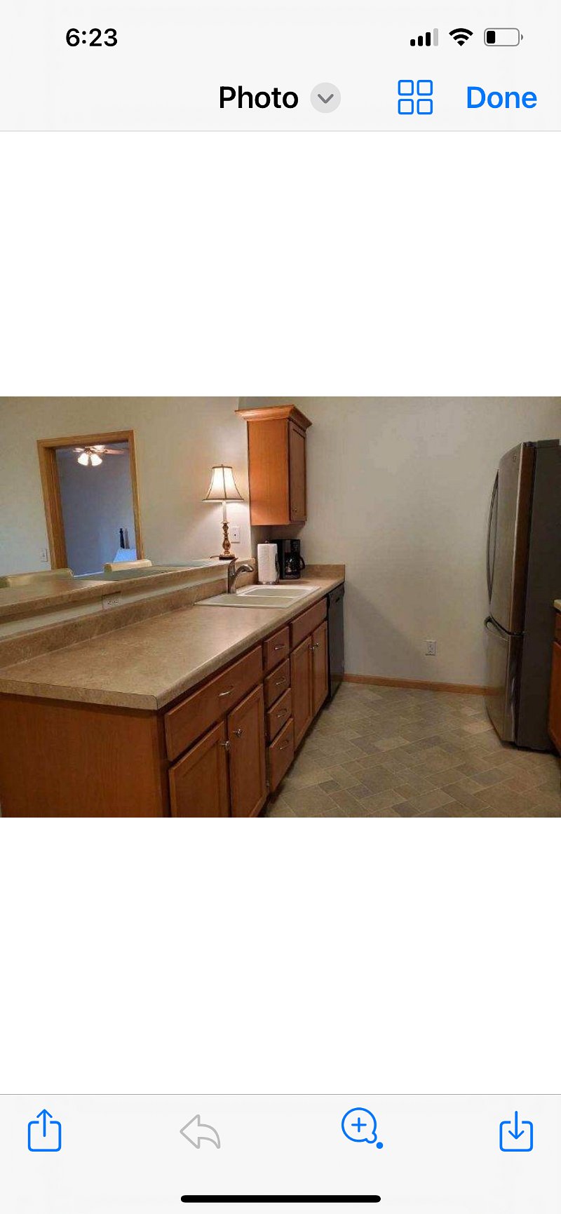 Furnished Finder property 614500_1 photo 4