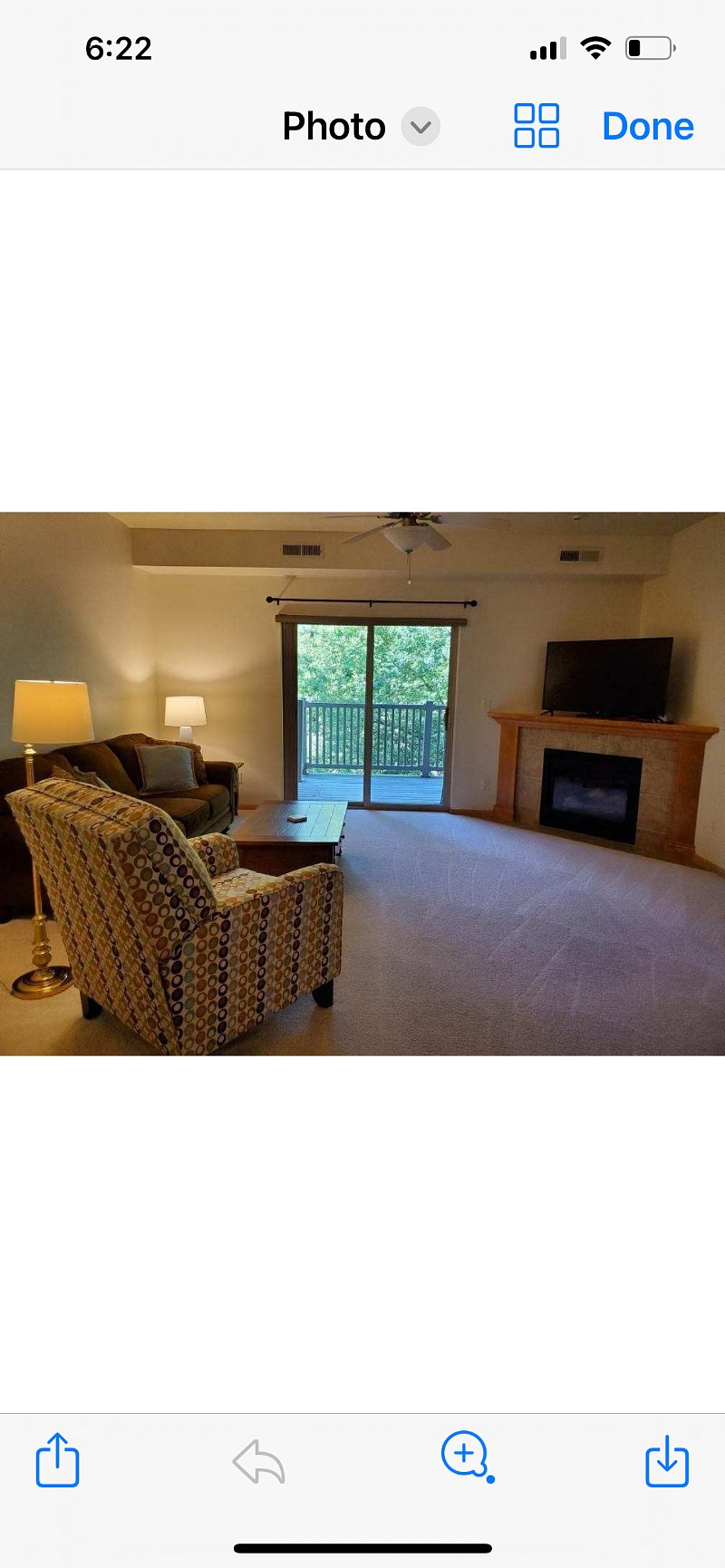 Furnished Finder property 614500_1 photo 5
