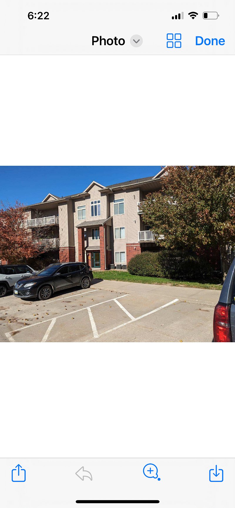 Furnished Finder property 614500_1 photo 6