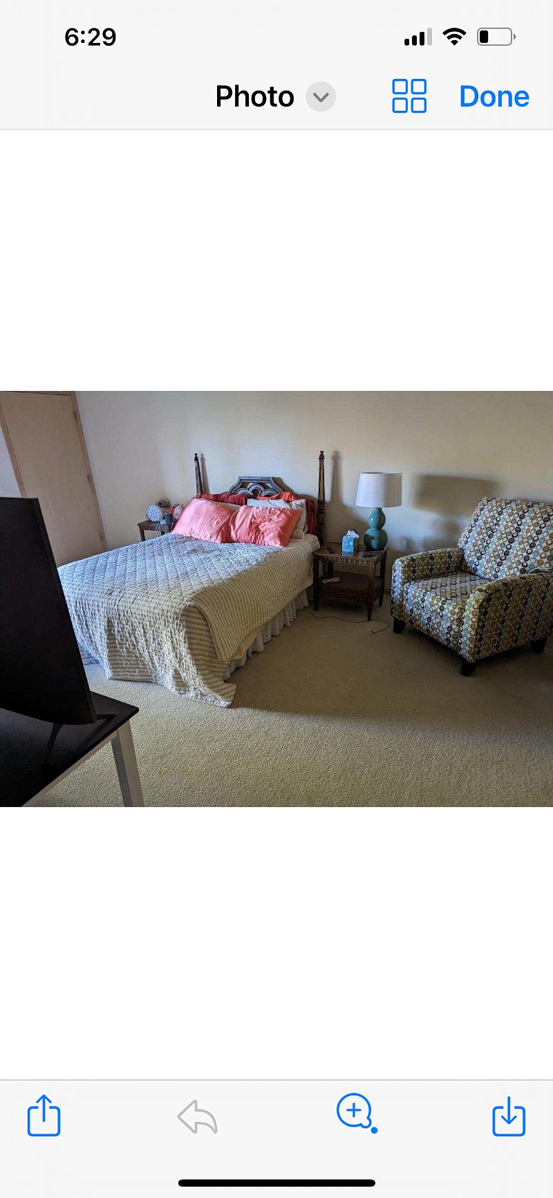 Furnished Finder property 614500_1 photo 7