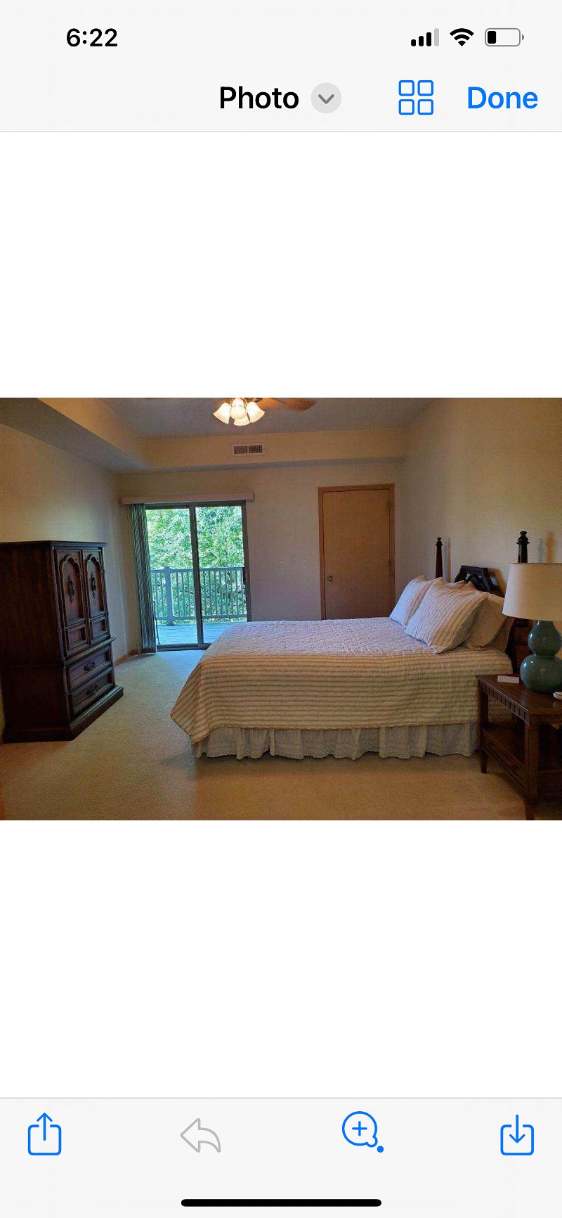 Furnished Finder property 614500_1 photo 8