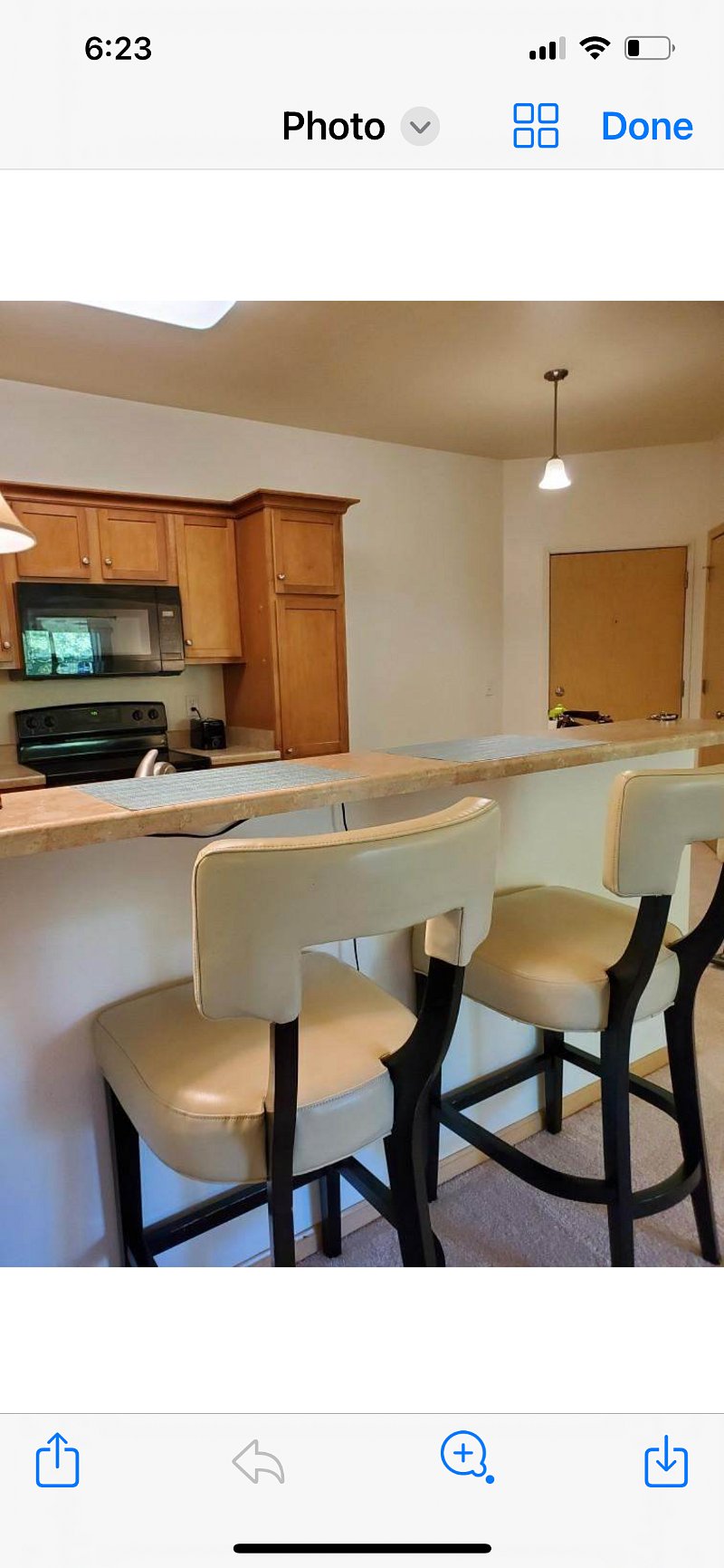 Furnished Finder property 614500_1 photo 9