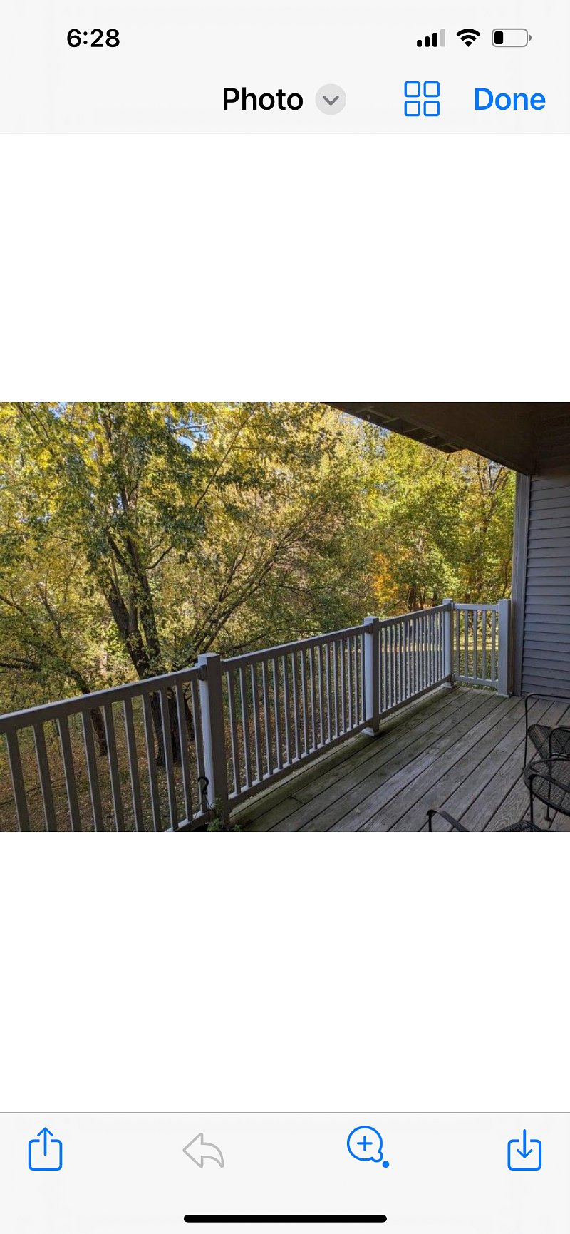 Furnished Finder property 614500_1 photo 10