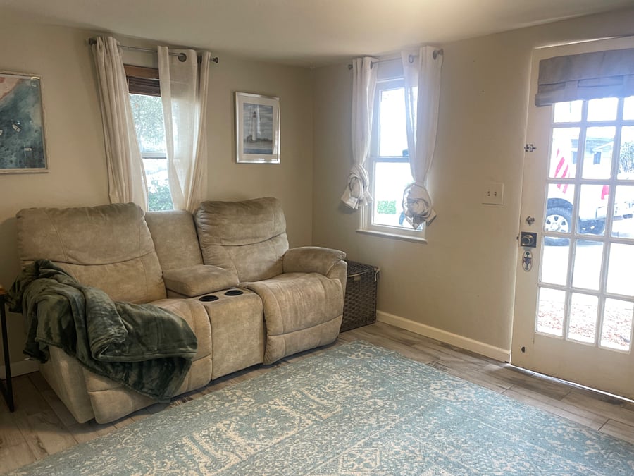Furnished Finder property 614501_1 photo 4