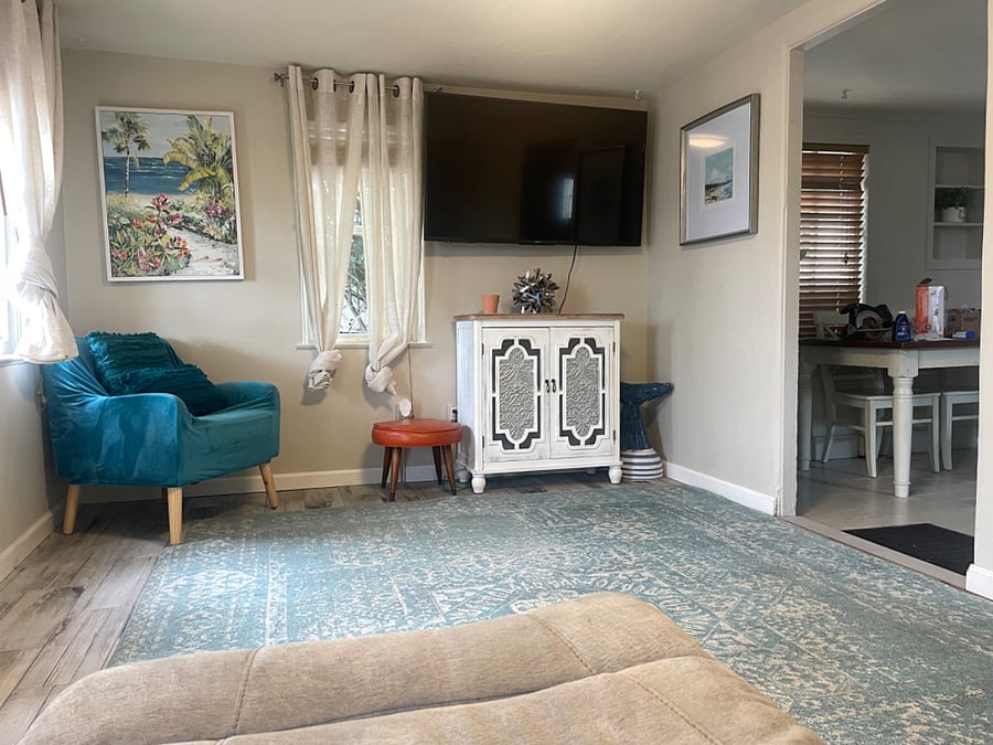 Furnished Finder property 614501_1 photo 6