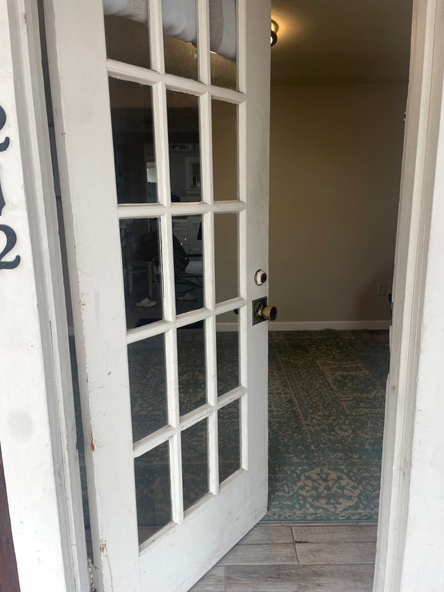 Furnished Finder property 614501_1 photo 3