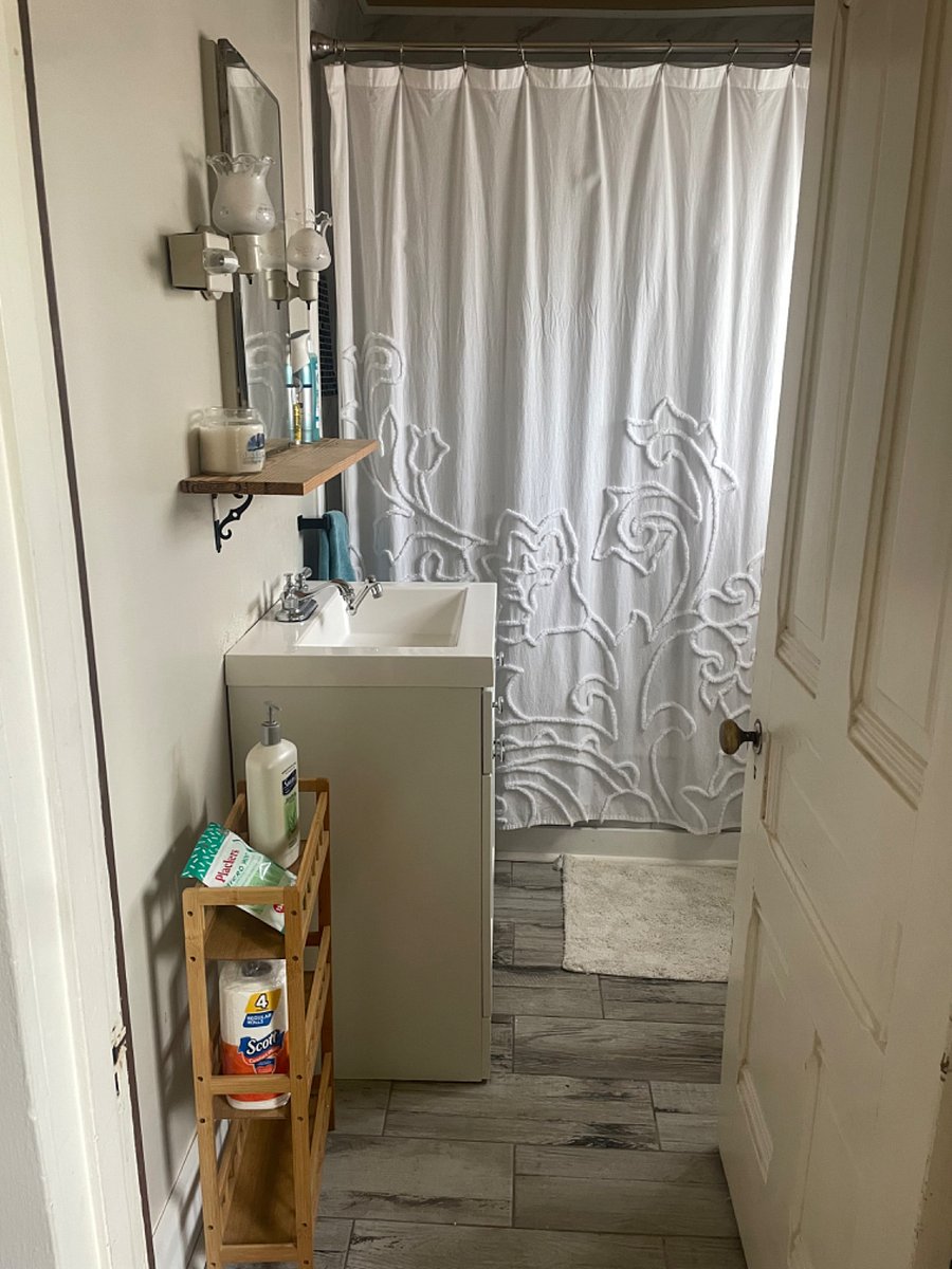 Furnished Finder property 614501_1 photo 19