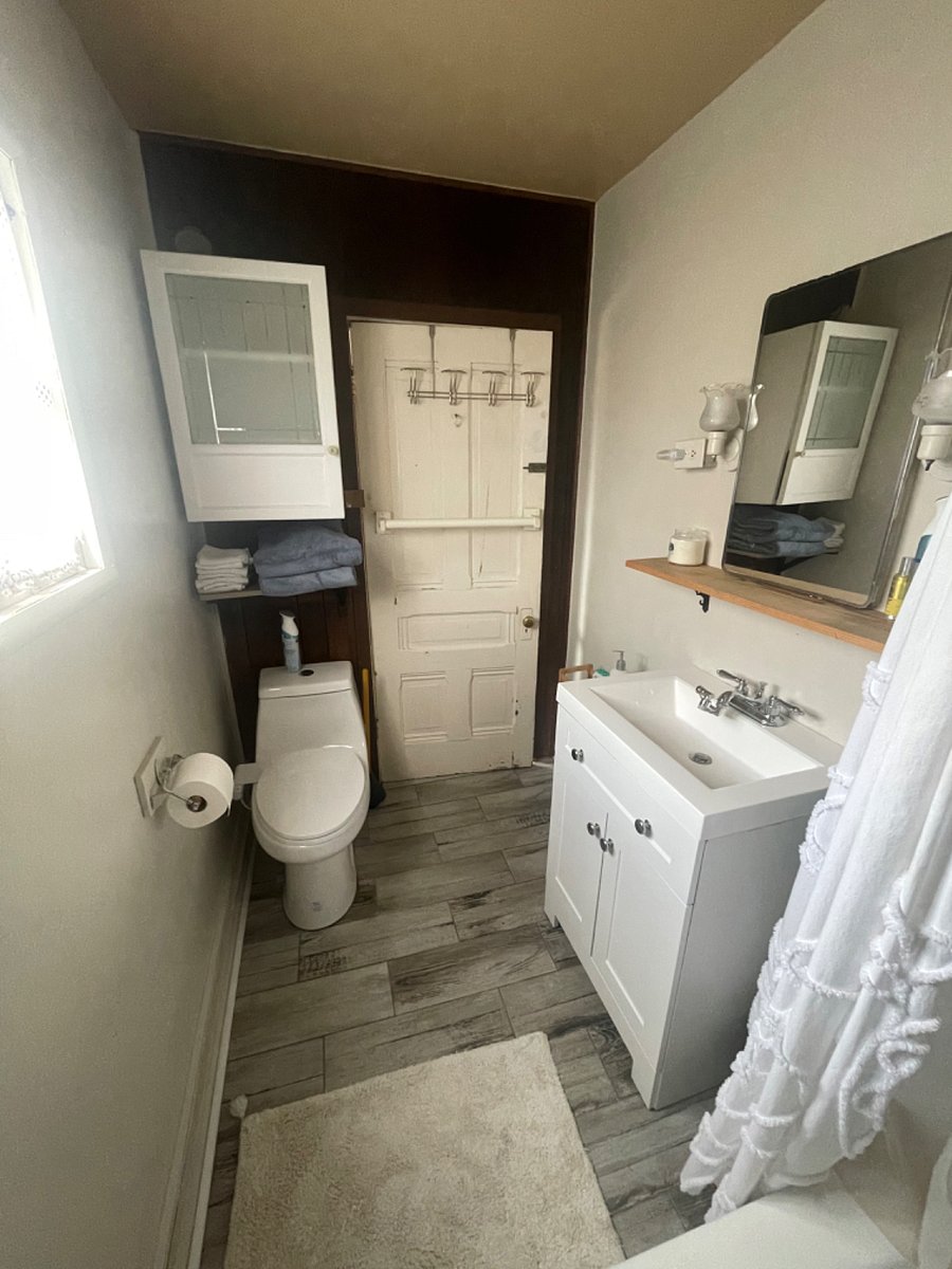 Furnished Finder property 614501_1 photo 21