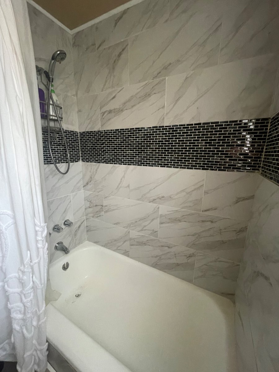 Furnished Finder property 614501_1 photo 20