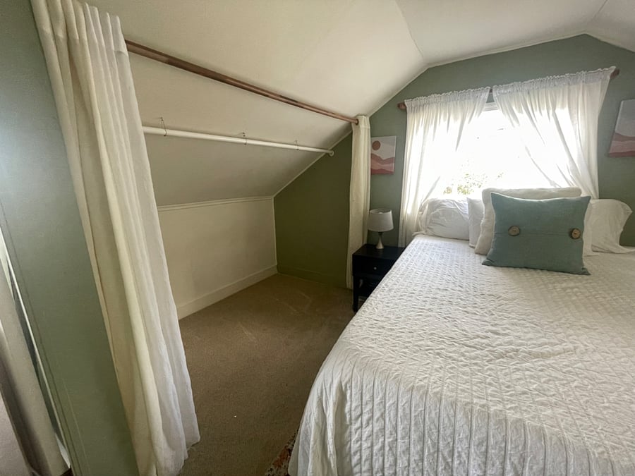 Furnished Finder property 614501_1 photo 27