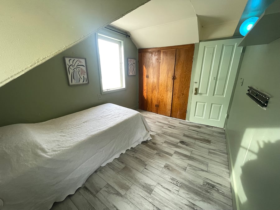 Furnished Finder property 614501_1 photo 25