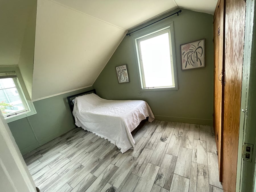 Furnished Finder property 614501_1 photo 26
