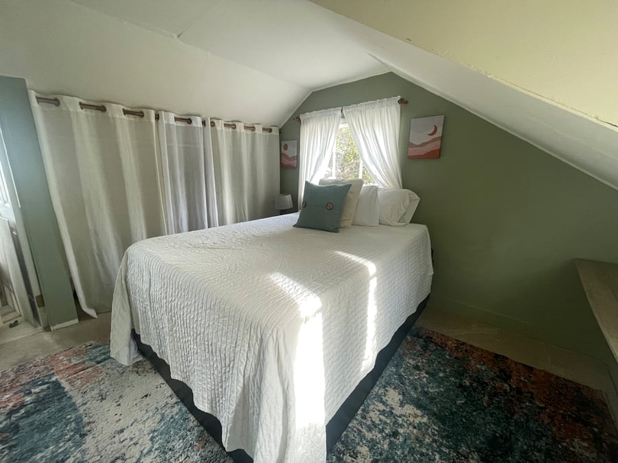 Furnished Finder property 614501_1 photo 28