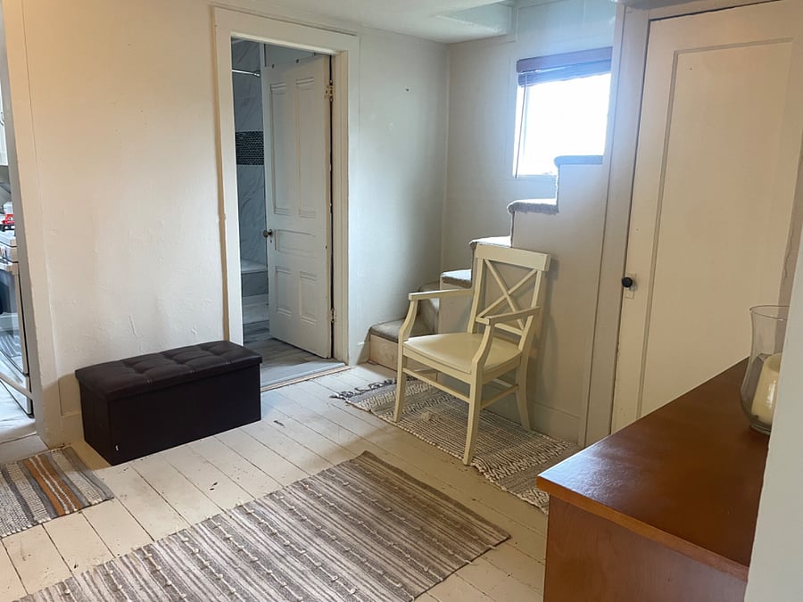 Furnished Finder property 614501_1 photo 8
