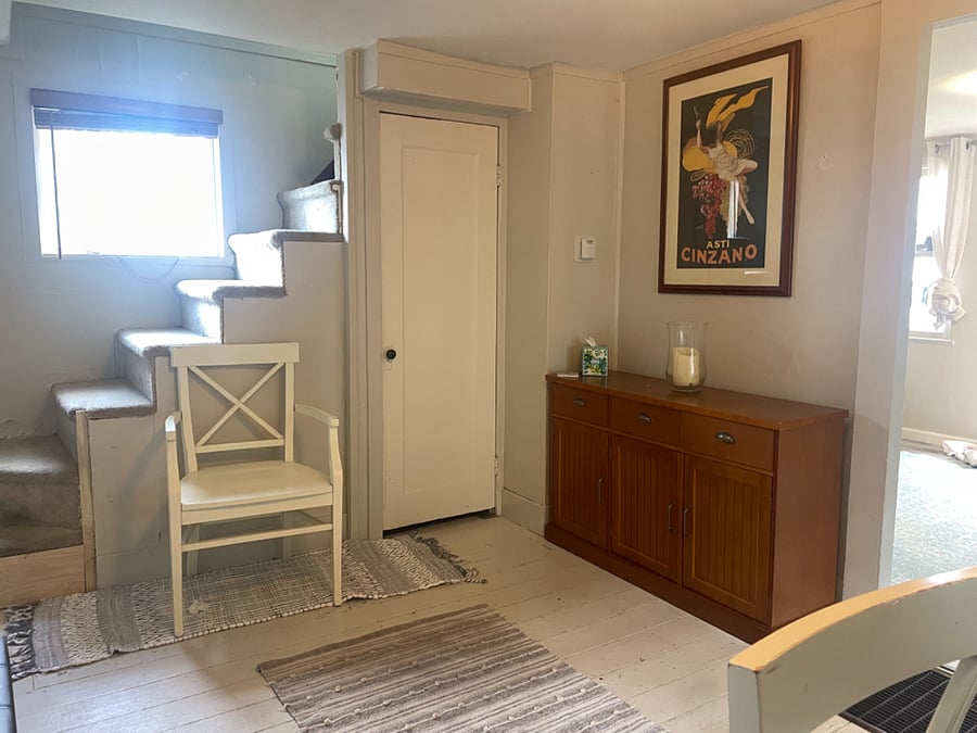 Furnished Finder property 614501_1 photo 9