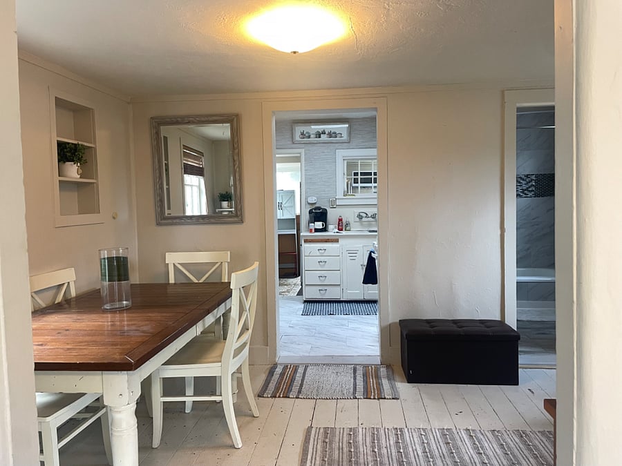 Furnished Finder property 614501_1 photo 11