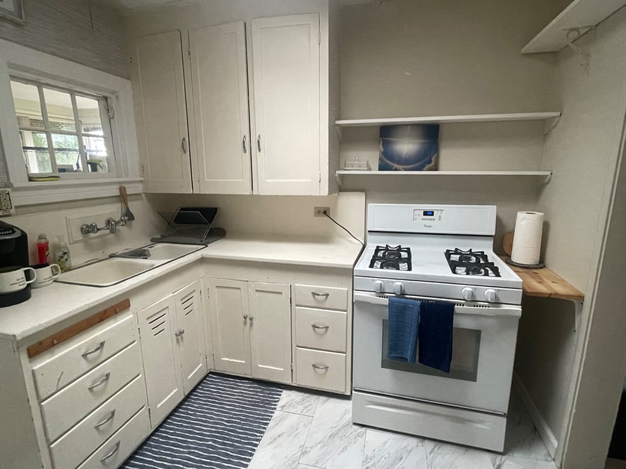 Furnished Finder property 614501_1 photo 12