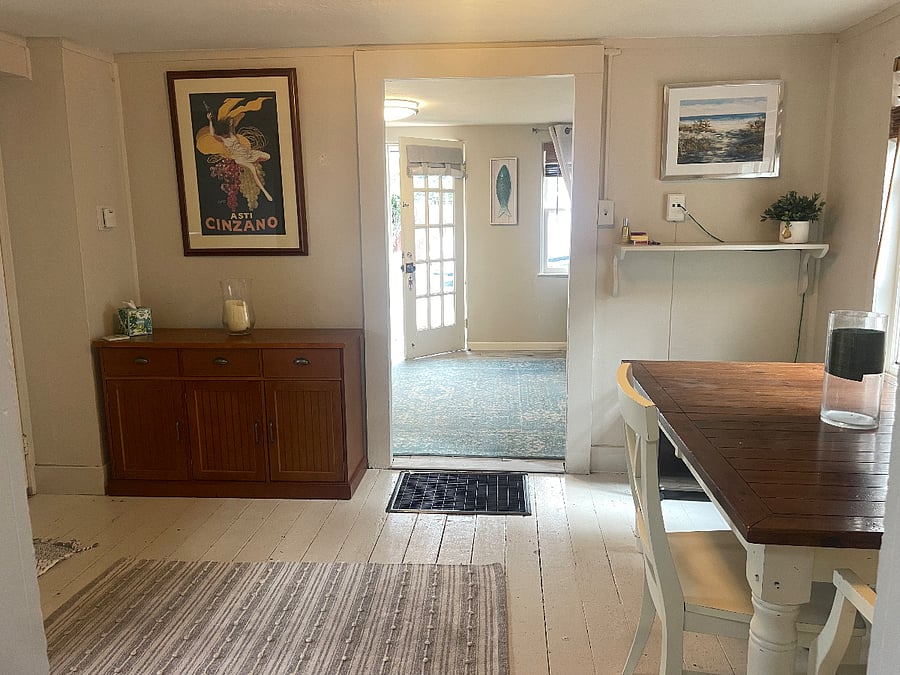 Furnished Finder property 614501_1 photo 10