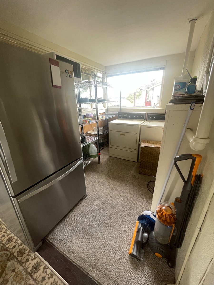 Furnished Finder property 614501_1 photo 17
