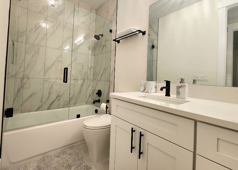 Furnished Finder property 614505_1 photo 3