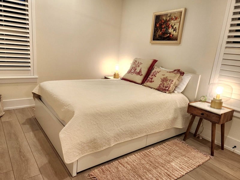 Furnished Finder property 614505_1 photo 4