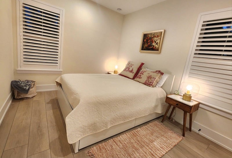 Furnished Finder property 614505_1 photo 5