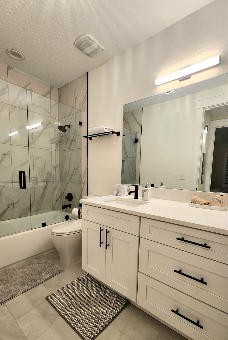 Furnished Finder property 614505_1 photo 9
