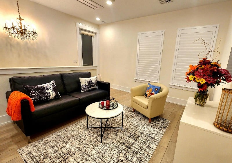 Furnished Finder property 614505_1 photo 10