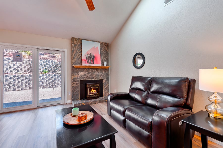 Furnished Finder property 614513_1 photo 27