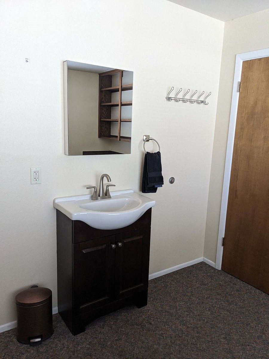 Furnished Finder property 614515_4 photo 3