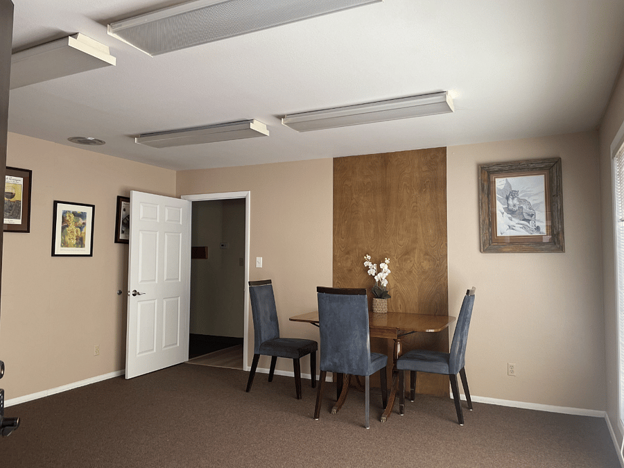 Furnished Finder property 614515_4 photo 6