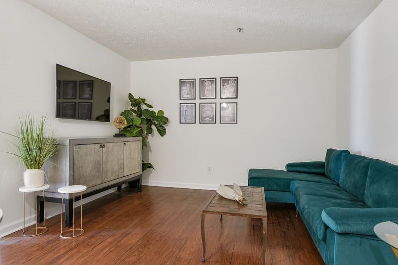 Furnished Finder property 614540_1 photo 4