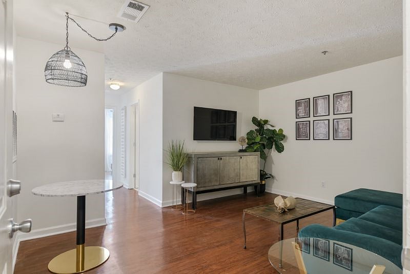 Furnished Finder property 614540_1 photo 3