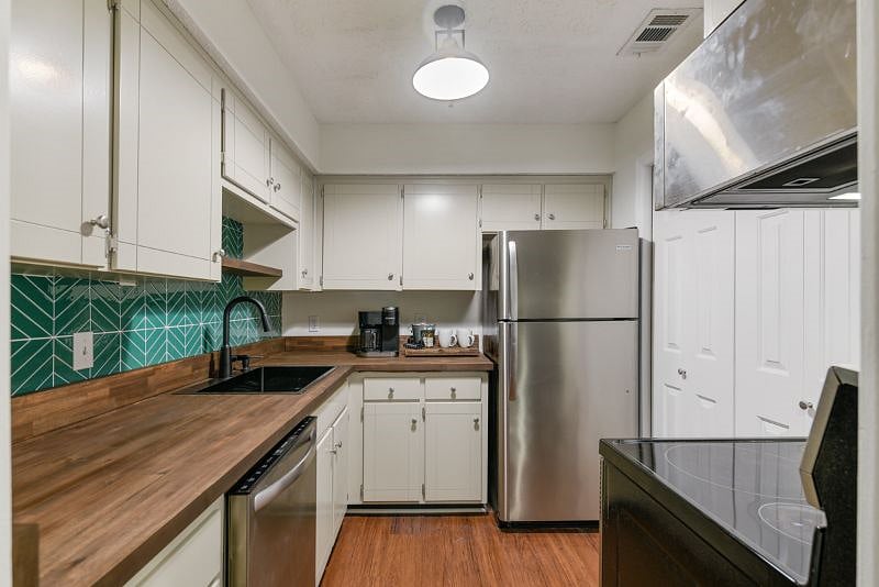 Furnished Finder property 614540_1 photo 5