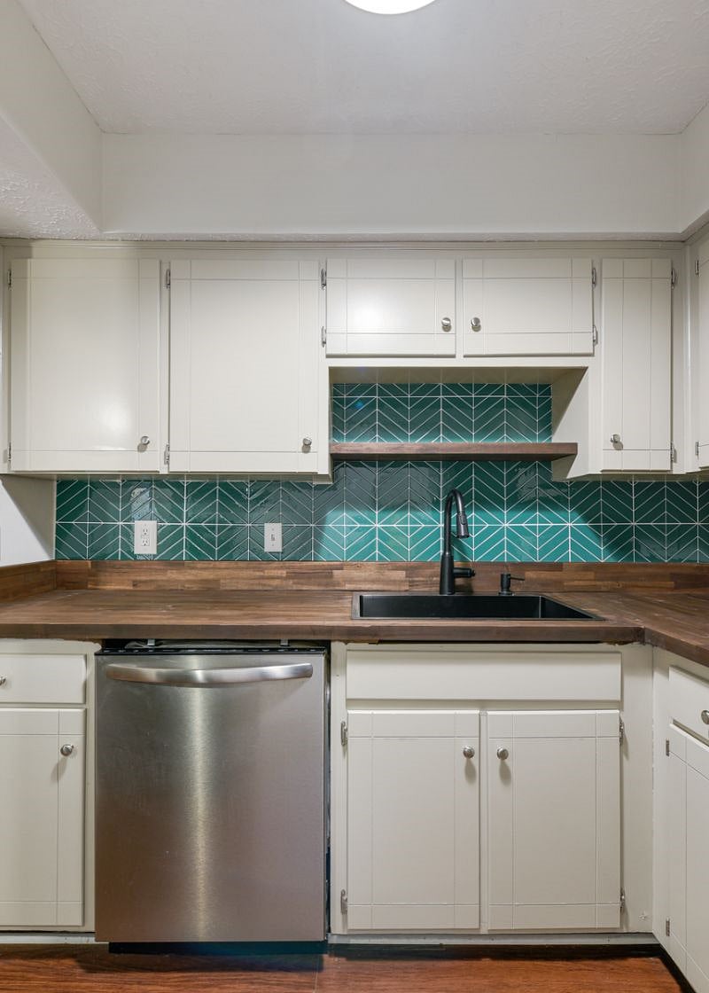 Furnished Finder property 614540_1 photo 8