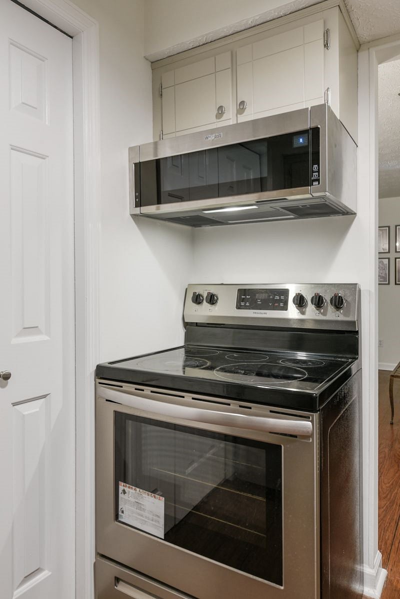 Furnished Finder property 614540_1 photo 10