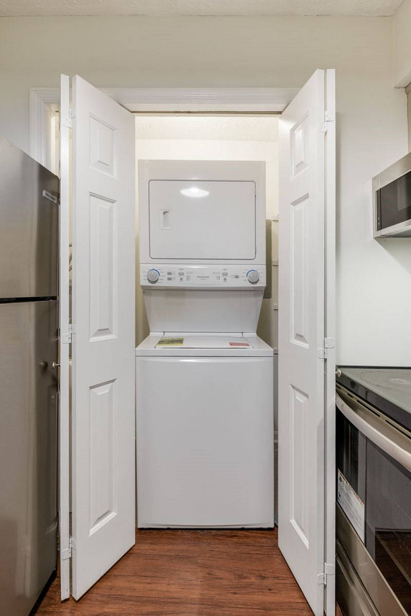 Furnished Finder property 614540_1 photo 21