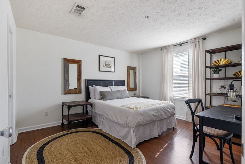 Furnished Finder property 614540_1 photo 13