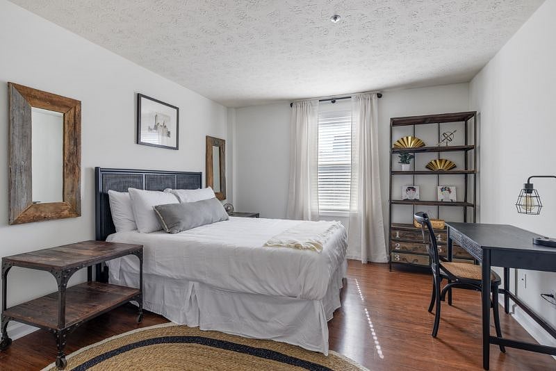 Furnished Finder property 614540_1 photo 11