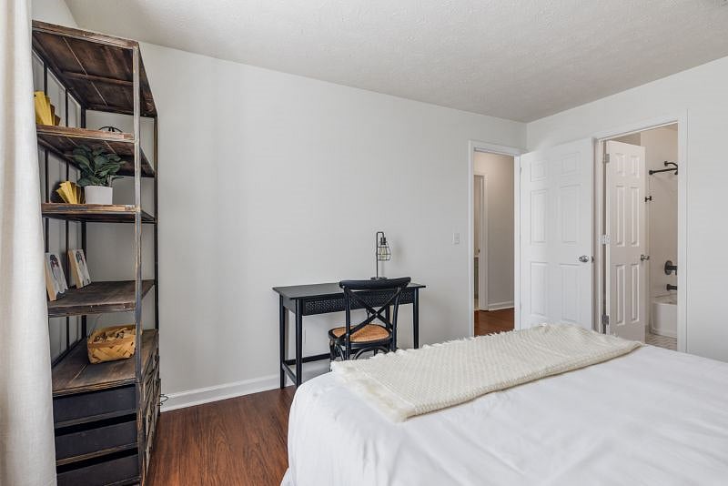 Furnished Finder property 614540_1 photo 12