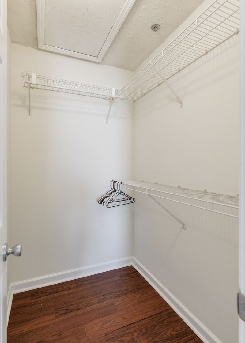 Furnished Finder property 614540_1 photo 16